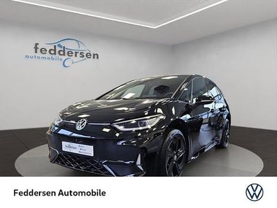 Gebraucht VW ID.3 GTX 210 kW (286 PS) 2025 Kleinwagen