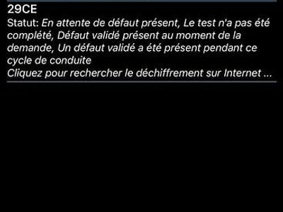 Usata BMW 118 Coupé 143 CV (105 kW) 2007 Bianco Coupé