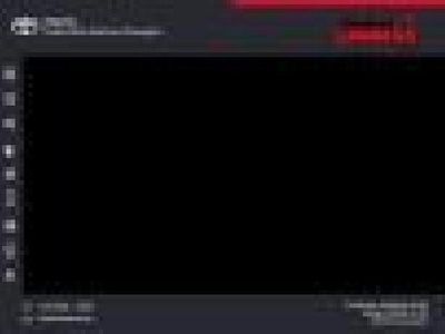 Neu Toyota Yaris Cross 131 PS (96 kW) 2026 Grau SUV