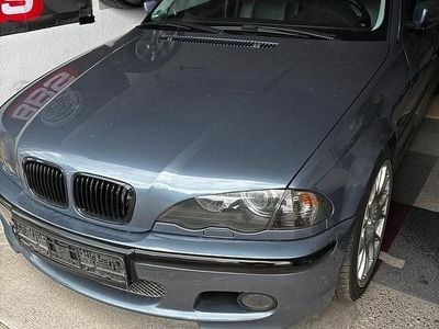BMW 328