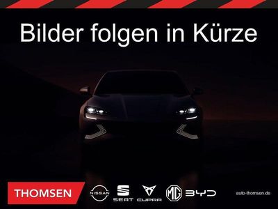 Gebraucht Cupra Leon 150 PS (110 kW) 2025 Schwarz Limousine