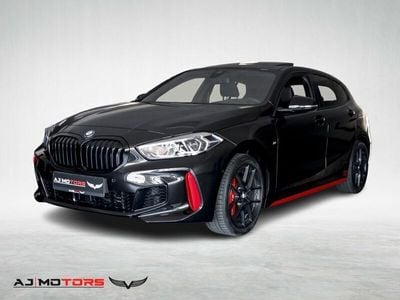 BMW 128