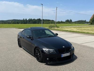 BMW 335
