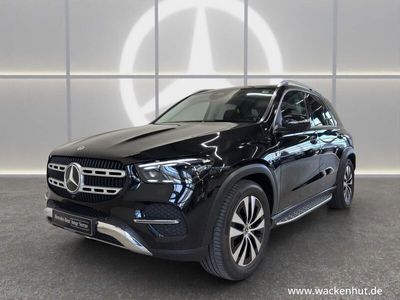 Mercedes GLE300