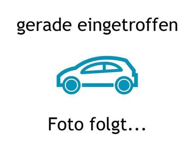 gebraucht VW Polo 1.4 TDI BMT