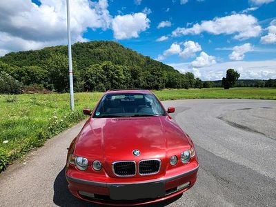 BMW 325