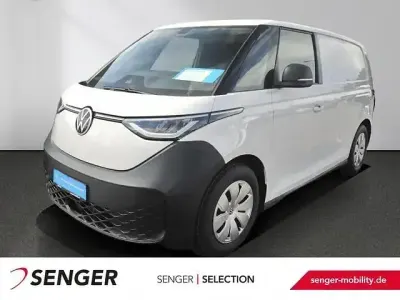 Gebraucht VW ID. Buzz