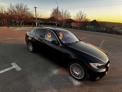 BMW 325