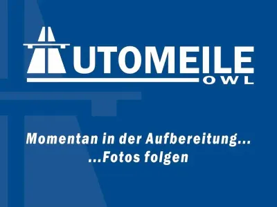 Gebraucht Ford Ranger Limited 150 PS (110 kW) 2014 Blau Pickup