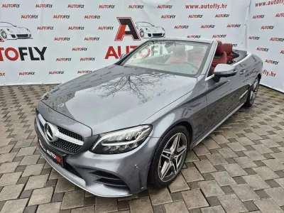 Gebraucht Mercedes 220