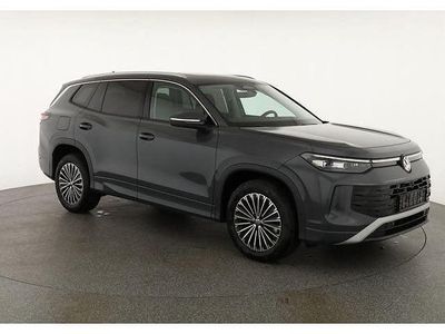 Neu VW Tayron Life 204 PS (150 kW) 2025 SUV