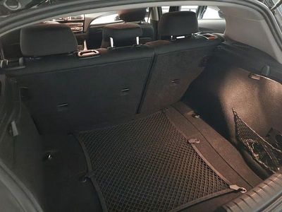 Schwarz Gebraucht 2016 BMW 120 Advantage Kleinwagen | 15.700 € (Etwas zu teuer)