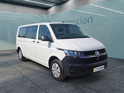 VW T6.1