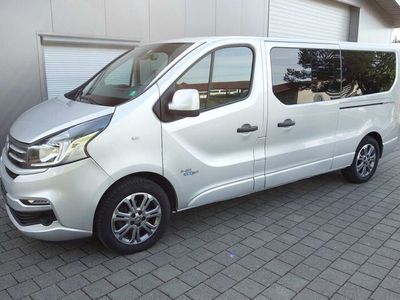Fiat Talento