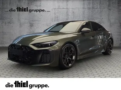 Gebraucht Audi RS5