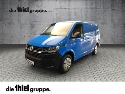 VW T6.1