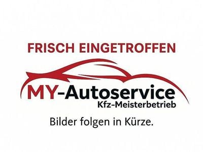 Grün Gebraucht 2003 Suzuki Wagon R+ Van / Kleinbus | 3.300 € (Teuer)