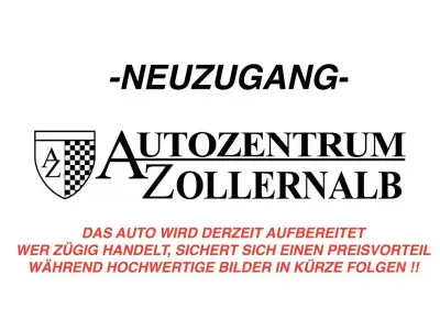 Używany BMW M4