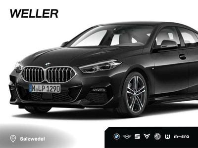BMW 1M
