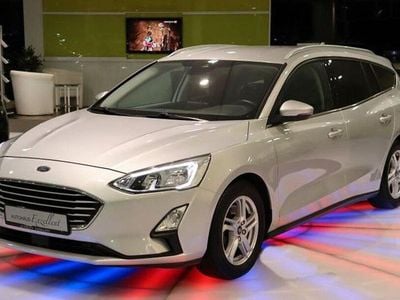 Usata Peugeot 3008 Active 125 CV (91 kW) 2019 Argento SUV