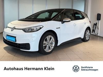 VW ID.3