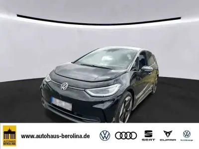 Gebraucht VW ID.3