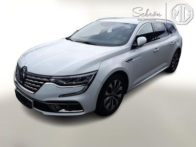 Renault Talisman GrandTour