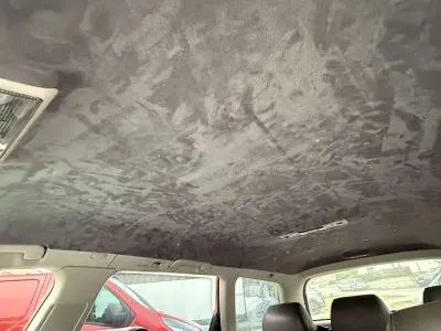 Używany Audi A6