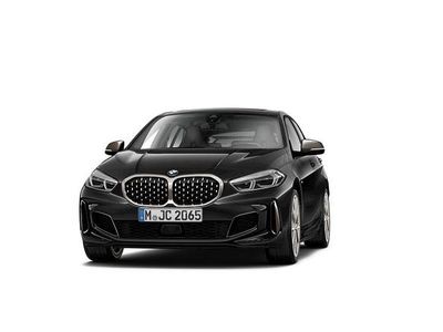 Gebraucht BMW M135 Comfort Edition 306 PS (225 kW) 2026 Kleinwagen