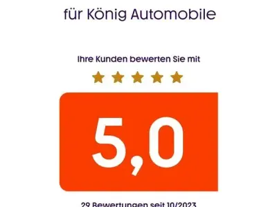 Gebraucht Kia Ceed DREAM-TEAM Edition 128 PS (94 kW) 2015 Braun Kleinwagen