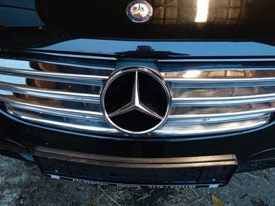 gebraucht Mercedes SLK200 Kompressor -TÜV / gepflegt / Checkheft