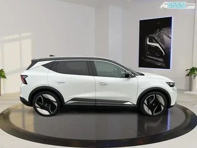 Renault Scénic