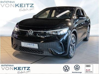 VW ID.5
