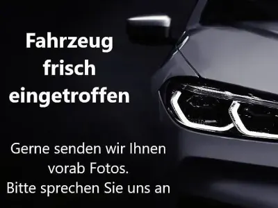 Gebraucht Mazda CX-5 Sports-Line 175 PS (128 kW) 2013 Blau SUV