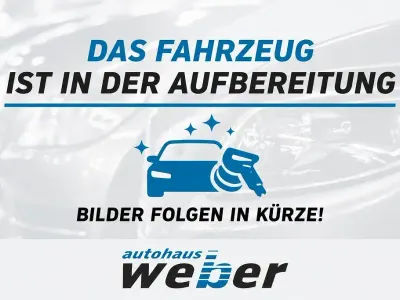 Second-hand Hyundai i30 Passion Plus 120 CP (88 kW) 2018 Gri Berlinǎ