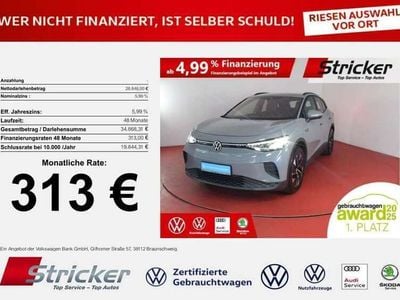 VW ID.4