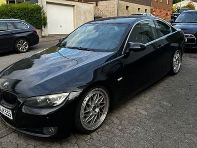 BMW 335
