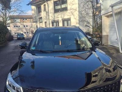 Begagnad DFSK Fengon 145 HK (106 kW) 2024 SUV