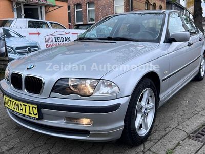 BMW 316