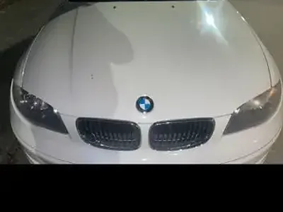 Gebraucht BMW 118