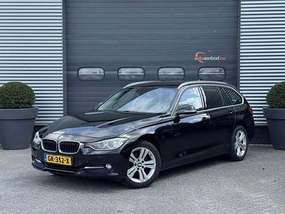 BMW 316