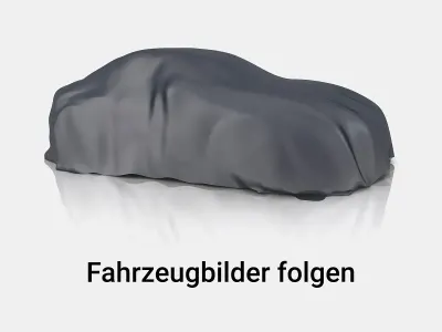 Gebraucht VW Golf V Comfortline 160 PS (117 kW) 2009 Grün Kombi