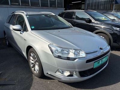 Citroën C5