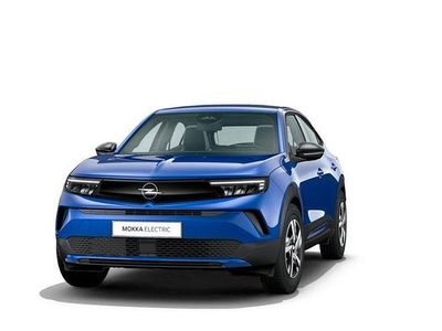 Neu Opel Mokka-e Edition 114 kW (156 PS) 2026 SUV