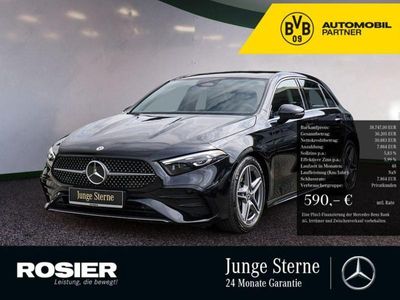 Mercedes 250