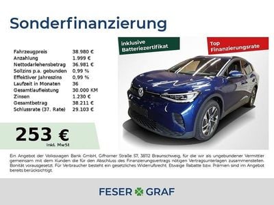 VW ID.4