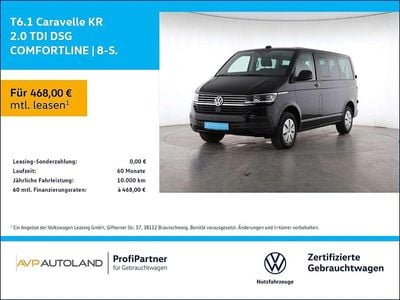 VW T6.1