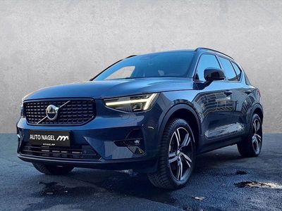 Gebraucht Volvo XC40 Plus 197 PS (144 kW) 2025 SUV