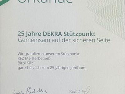 Gebraucht Ford Ranger Wildtrack 212 PS (155 kW) 2020 Grau Pickup