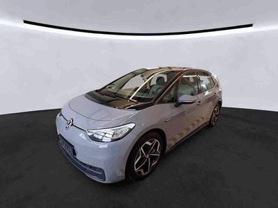 VW ID.3